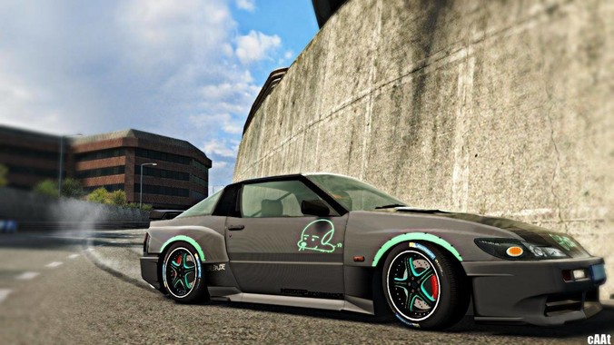 以色列有能力灭掉伊朗吗？